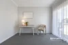 17 Sand Piper Street, Moama, NSW 2731-Image