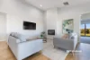 17 Sand Piper Street, Moama, NSW 2731-Image