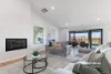 17 Sand Piper Street, Moama, NSW 2731-Image