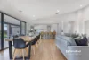17 Sand Piper Street, Moama, NSW 2731-Image