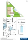 17 Sand Piper Street, Moama, NSW 2731-Floorplan