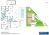 17 Sand Piper Street, Moama, NSW 2731-Floorplan