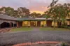 17 Sandalwood Drive, St Agnes, SA 5097