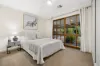 17 Sandalwood Drive, St Agnes, SA 5097-Image