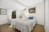 17 Sandalwood Drive, St Agnes, SA 5097-Image