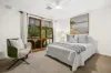 17 Sandalwood Drive, St Agnes, SA 5097-Image