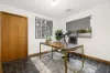 17 Sandalwood Drive, St Agnes, SA 5097-Image