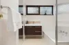17 Sandalwood Drive, St Agnes, SA 5097-Image