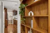 17 Sandalwood Drive, St Agnes, SA 5097-Image