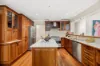 17 Sandalwood Drive, St Agnes, SA 5097-Image