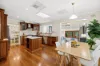 17 Sandalwood Drive, St Agnes, SA 5097-Image
