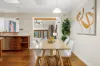 17 Sandalwood Drive, St Agnes, SA 5097-Image
