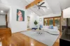 17 Sandalwood Drive, St Agnes, SA 5097-Image