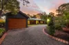 17 Sandalwood Drive, St Agnes, SA 5097-Image