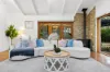 17 Sandalwood Drive, St Agnes, SA 5097-Image