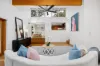 17 Sandalwood Drive, St Agnes, SA 5097-Image