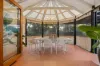 17 Sandalwood Drive, St Agnes, SA 5097-Image