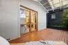 17 Sandalwood Drive, St Agnes, SA 5097-Image