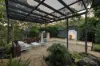 17 Sandalwood Drive, St Agnes, SA 5097-Image