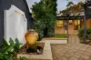 17 Sandalwood Drive, St Agnes, SA 5097-Image