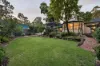 17 Sandalwood Drive, St Agnes, SA 5097-Image