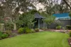 17 Sandalwood Drive, St Agnes, SA 5097-Image