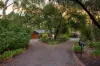 17 Sandalwood Drive, St Agnes, SA 5097-Image