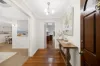 17 Sandalwood Drive, St Agnes, SA 5097-Image