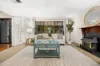 17 Sandalwood Drive, St Agnes, SA 5097-Image