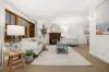 17 Sandalwood Drive, St Agnes, SA 5097-Image