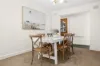 17 Sandalwood Drive, St Agnes, SA 5097-Image