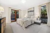 17 Sandalwood Drive, St Agnes, SA 5097-Image