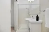 17 Sandalwood Drive, St Agnes, SA 5097-Image