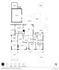 17 Sandalwood Drive, St Agnes, SA 5097-Floorplan