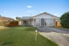 17 Sandalwood Street, Narangba, Qld 4504