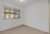 17 Sandalwood Street, Narangba, Qld 4504-Image
