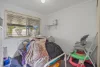 17 Sandalwood Street, Narangba, Qld 4504-Image