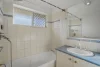 17 Sandalwood Street, Narangba, Qld 4504-Image