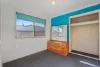 17 Sandalwood Street, Narangba, Qld 4504-Image