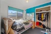 17 Sandalwood Street, Narangba, Qld 4504-Image