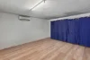 17 Sandalwood Street, Narangba, Qld 4504-Image