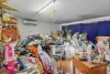 17 Sandalwood Street, Narangba, Qld 4504-Image