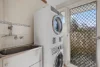17 Sandalwood Street, Narangba, Qld 4504-Image