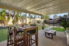 17 Sandalwood Street, Narangba, Qld 4504-Image