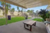 17 Sandalwood Street, Narangba, Qld 4504-Image