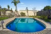 17 Sandalwood Street, Narangba, Qld 4504-Image