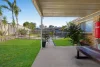 17 Sandalwood Street, Narangba, Qld 4504-Image