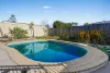 17 Sandalwood Street, Narangba, Qld 4504-Image