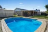17 Sandalwood Street, Narangba, Qld 4504-Image