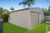 17 Sandalwood Street, Narangba, Qld 4504-Image